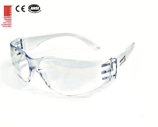 SG 71006 輕盈眼鏡